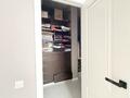 4-бөлмелі пәтер · 160 м² · 3/42 қабат, Желтоксан 2, бағасы: 85 млн ₸ в Астане, Сарыарка р-н — фото 13