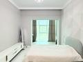4-бөлмелі пәтер · 160 м² · 3/42 қабат, Желтоксан 2, бағасы: 85 млн ₸ в Астане, Сарыарка р-н — фото 16