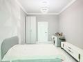 4-бөлмелі пәтер · 160 м² · 3/42 қабат, Желтоксан 2, бағасы: 85 млн ₸ в Астане, Сарыарка р-н — фото 17