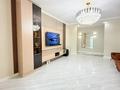 4-бөлмелі пәтер · 160 м² · 3/42 қабат, Желтоксан 2, бағасы: 85 млн ₸ в Астане, Сарыарка р-н — фото 2