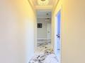 4-бөлмелі пәтер · 160 м² · 3/42 қабат, Желтоксан 2, бағасы: 85 млн ₸ в Астане, Сарыарка р-н — фото 21