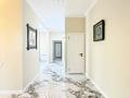 4-бөлмелі пәтер · 160 м² · 3/42 қабат, Желтоксан 2, бағасы: 85 млн ₸ в Астане, Сарыарка р-н — фото 25