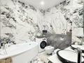 4-бөлмелі пәтер · 160 м² · 3/42 қабат, Желтоксан 2, бағасы: 85 млн ₸ в Астане, Сарыарка р-н — фото 26