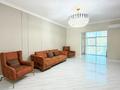 4-бөлмелі пәтер · 160 м² · 3/42 қабат, Желтоксан 2, бағасы: 85 млн ₸ в Астане, Сарыарка р-н — фото 3