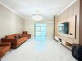 4-бөлмелі пәтер · 160 м² · 3/42 қабат, Желтоксан 2, бағасы: 85 млн ₸ в Астане, Сарыарка р-н — фото 4