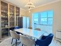4-бөлмелі пәтер · 160 м² · 3/42 қабат, Желтоксан 2, бағасы: 85 млн ₸ в Астане, Сарыарка р-н — фото 5