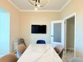 4-бөлмелі пәтер · 160 м² · 3/42 қабат, Желтоксан 2, бағасы: 85 млн ₸ в Астане, Сарыарка р-н — фото 6