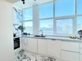 4-бөлмелі пәтер · 160 м² · 3/42 қабат, Желтоксан 2, бағасы: 85 млн ₸ в Астане, Сарыарка р-н — фото 7