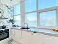 4-бөлмелі пәтер · 160 м² · 3/42 қабат, Желтоксан 2, бағасы: 85 млн ₸ в Астане, Сарыарка р-н — фото 8