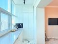 4-бөлмелі пәтер · 160 м² · 3/42 қабат, Желтоксан 2, бағасы: 85 млн ₸ в Астане, Сарыарка р-н — фото 9