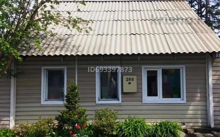 Жеке үй · 3 бөлме · 80 м² · 6 жүзд., Бажова 266 — Бажова, бағасы: 15 млн ₸ в Усть-Каменогорске, Ульбинский — фото 6