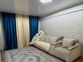 2-комнатная квартира · 43.9 м² · 4/5 этаж, Казахстан 94 за 16.5 млн ₸ в Усть-Каменогорске