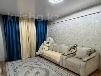 2-комнатная квартира · 43.9 м² · 4/5 этаж, Казахстан 94 за 16.5 млн ₸ в Усть-Каменогорске