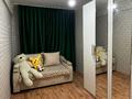 2-комнатная квартира · 43.9 м² · 4/5 этаж, Казахстан 94 за 16.5 млн ₸ в Усть-Каменогорске — фото 2
