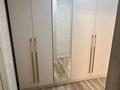 1-комнатная квартира · 40 м² · 1/9 этаж, К. Сатпаева 84/4 — Сатпаева Есенберлина за 15 000 〒 в Усть-Каменогорске — фото 13