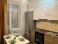1-комнатная квартира · 40 м² · 1/9 этаж, К. Сатпаева 84/4 — Сатпаева Есенберлина за 15 000 〒 в Усть-Каменогорске — фото 2