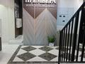 1-комнатная квартира · 40 м² · 1/9 этаж, К. Сатпаева 84/4 — Сатпаева Есенберлина за 15 000 〒 в Усть-Каменогорске — фото 15