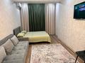 1-комнатная квартира · 40 м² · 1/9 этаж, К. Сатпаева 84/4 — Сатпаева Есенберлина за 15 000 〒 в Усть-Каменогорске — фото 5