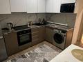 1-комнатная квартира · 40 м² · 1/9 этаж, К. Сатпаева 84/4 — Сатпаева Есенберлина за 15 000 〒 в Усть-Каменогорске — фото 8