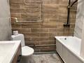 1-комнатная квартира · 40 м² · 1/9 этаж, К. Сатпаева 84/4 — Сатпаева Есенберлина за 15 000 〒 в Усть-Каменогорске — фото 10