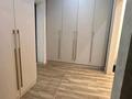 1-комнатная квартира · 40 м² · 1/9 этаж, К. Сатпаева 84/4 — Сатпаева Есенберлина за 15 000 〒 в Усть-Каменогорске — фото 12
