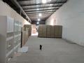Свободное назначение, склады • 1000 м² за 1 700 〒 в Шымкенте, Енбекшинский р-н — фото 4