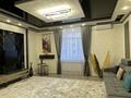 2-бөлмелі пәтер · 95 м² · 2/9 қабат, Набережная 49 — Аль Фараби, бағасы: 35 000 ₸ в Костанае — фото 2