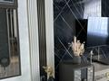 2-бөлмелі пәтер · 95 м² · 2/9 қабат, Набережная 49 — Аль Фараби, бағасы: 35 000 ₸ в Костанае — фото 7