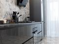 2-бөлмелі пәтер · 95 м² · 2/9 қабат, Набережная 49 — Аль Фараби, бағасы: 35 000 ₸ в Костанае — фото 9
