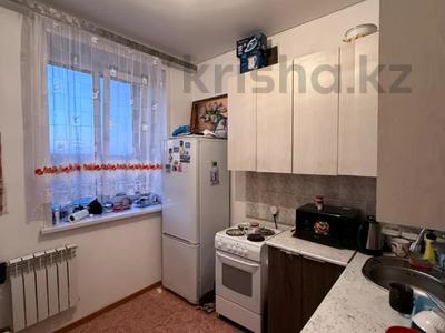 2-комнатная квартира · 39 м² · 2/3 этаж, Индустриальный 29 за 15 млн 〒 в Петропавловске