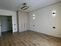 1-комнатная квартира · 38 м² · 8/9 этаж, Толеметова 106/3 за 22 млн ₸ в Шымкенте, Абайский р-н — фото 3