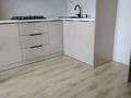 1-комнатная квартира · 38 м² · 8/9 этаж, Толеметова 106/3 за 22 млн ₸ в Шымкенте, Абайский р-н — фото 4