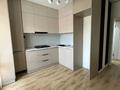 1-комнатная квартира · 38 м² · 8/9 этаж, Толеметова 106/3 за 22 млн ₸ в Шымкенте, Абайский р-н — фото 8
