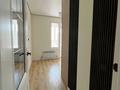 1-комнатная квартира · 38 м² · 8/9 этаж, Толеметова 106/3 за 22 млн ₸ в Шымкенте, Абайский р-н — фото 9
