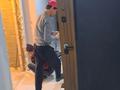 1-комнатная квартира · 30 м² · 6/17 этаж, Ауэзова, школа 2/8 — Гоголя за 22.5 млн ₸ в Алматы, Бостандыкский р-н — фото 7