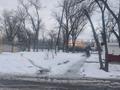 Участок · 50 соток, мкр Самал 18Б — Сейфулина-мик.Самал за 290 млн ₸ в Таразе — фото 4