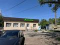 Участок · 50 соток, мкр Самал 18Б — Сейфулина-мик.Самал за 290 млн ₸ в Таразе — фото 11