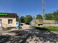 Участок · 50 соток, мкр Самал 18Б — Сейфулина-мик.Самал за 290 млн ₸ в Таразе — фото 15