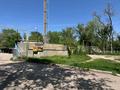 Участок · 50 соток, мкр Самал 18Б — Сейфулина-мик.Самал за 290 млн ₸ в Таразе — фото 18
