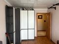 4-бөлмелі пәтер · 80 м² · 3/5 қабат, Вернадского 29а, бағасы: 18 млн ₸ в Кокшетау