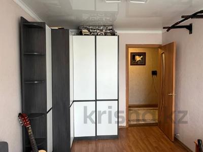 4-бөлмелі пәтер · 80 м² · 3/5 қабат, Вернадского 29а, бағасы: 18 млн ₸ в Кокшетау