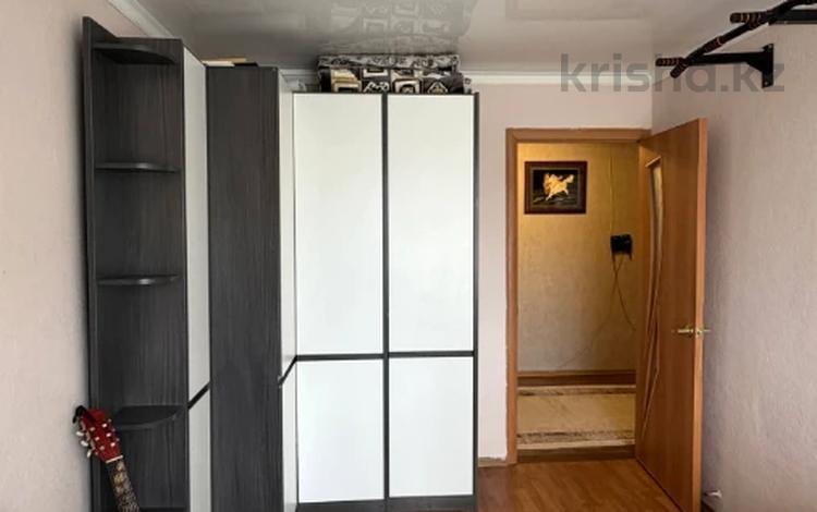 4-бөлмелі пәтер · 80 м² · 3/5 қабат, Вернадского 29а, бағасы: 18 млн ₸ в Кокшетау — фото 2