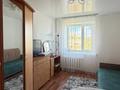 4-бөлмелі пәтер · 80 м² · 3/5 қабат, Вернадского 29а, бағасы: 18 млн ₸ в Кокшетау — фото 10