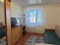 4-бөлмелі пәтер · 80 м² · 3/5 қабат, Вернадского 29а, бағасы: 18 млн ₸ в Кокшетау — фото 11