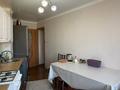4-бөлмелі пәтер · 80 м² · 3/5 қабат, Вернадского 29а, бағасы: 18 млн ₸ в Кокшетау — фото 2