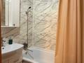 4-бөлмелі пәтер · 80 м² · 3/5 қабат, Вернадского 29а, бағасы: 18 млн ₸ в Кокшетау — фото 3