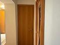 4-бөлмелі пәтер · 80 м² · 3/5 қабат, Вернадского 29а, бағасы: 18 млн ₸ в Кокшетау — фото 6