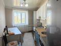 4-бөлмелі пәтер · 80 м² · 3/5 қабат, Вернадского 29а, бағасы: 18 млн ₸ в Кокшетау — фото 7