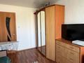 4-бөлмелі пәтер · 80 м² · 3/5 қабат, Вернадского 29а, бағасы: 18 млн ₸ в Кокшетау — фото 9