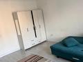 1-комнатная квартира · 44.6 м² · 6/9 этаж, Нур Актобе, Нур Актобе 2 микрорайон за 11.2 млн ₸ — фото 2